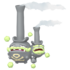 Weezing