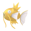 Magikarp