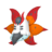 Volcarona