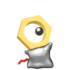 Meltan