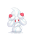 Alcremie