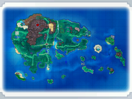 Hoenn ORAS Soaring Map.png