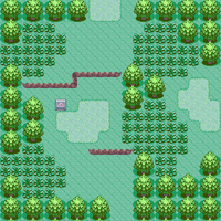 Hoenn Route 101 RS.png