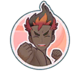 Kiawe Emote 4 Masters.png