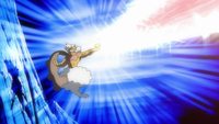 Landorus Hyper Beam.png