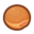 Magikarp Jump Big Malasada.png