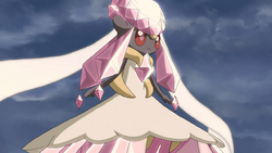 Mega Diancie M17.png