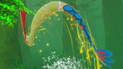 Milotic Illumina.png