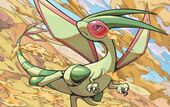 PTCGIC24 Flygon19.jpg