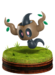 Phantump