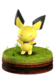 Pichu