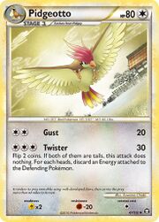 PidgeottoTriumphant47.jpg