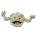 Geodude