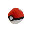 Poké Ball