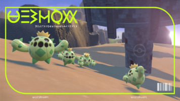 Pokédex Image Cacnea SV.png