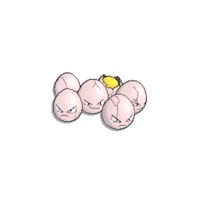 Pokédex Image Exeggcute SM.png