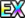 EX