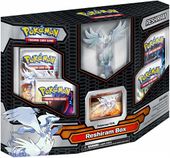 Reshiram Box.jpg