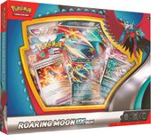 Roaring Moon ex Box.jpg