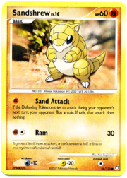 SandshrewMysteriousTreasures96.png