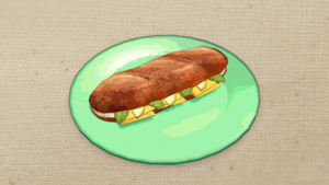 Sandwich Ultra Cheese Sandwich.png