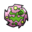 Spiritomb