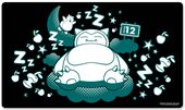 SnoozingSnorlax Playmat.jpg