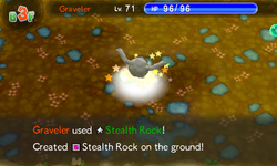 Stealth Rock PSMD.png