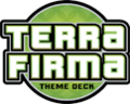 Terra Firma logo.png