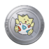 UNITE Togepi BE 2.png