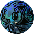 VIVBL Blue Manaphy Coin.png