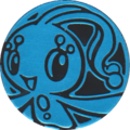 VS9 Blue Manaphy Coin.png