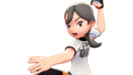 VSGym Trainer Fighting F.png