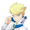 Siebold