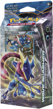 XY9 Wave Slasher Deck.jpg