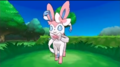 XY Prerelease Sylveon.png