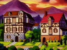 Yambera houses.png