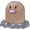 050Diglett.png