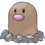 050Diglett.png