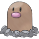 050Diglett.png