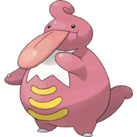 463Lickilicky.png