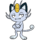 052Meowth Alola Dream.png