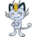 052Meowth Alola Dream.png