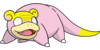 079Slowpoke Galar Dream.png