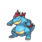 Feraligatr