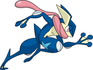 658Greninja Dream 6.png