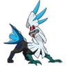 773Silvally Water Dream.png