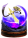 Aegislash