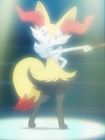 Aria Braixen.png