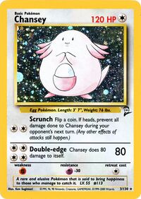 Chansey3BaseSet2.jpg